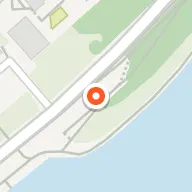 Žemėlapis: Lauko sporto vieta – Žirmūnai, Vilnius