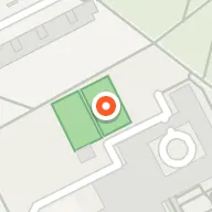 Žemėlapis: Krepšinio aikštelė – Naujieji Dainai, Šiauliai