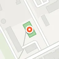 Žemėlapis: Krepšinio aikštelė – Centras, Klaipėda