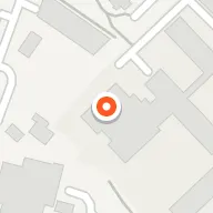 Žemėlapis: Olimpo pradžia, Vilnius