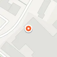 Žemėlapis: Gym+, Klaipėda