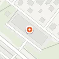 Žemėlapis: VS-Express 24/7, Šiauliai