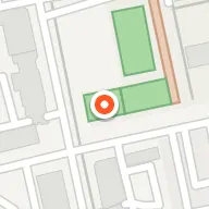 Žemėlapis: Teniso kortas – Naujamiestis, Vilnius