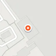 Žemėlapis: Neptūno sporto salė, Klaipėda