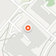 Žemėlapis: Lietuvos Vaikų ir Jaunimo Centras, Vilnius