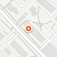 Žemėlapis: Alto Gym 24/7, Šiauliai