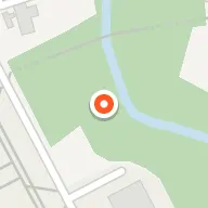 Žemėlapis: Studentu g. treniruokliai, Kaunas
